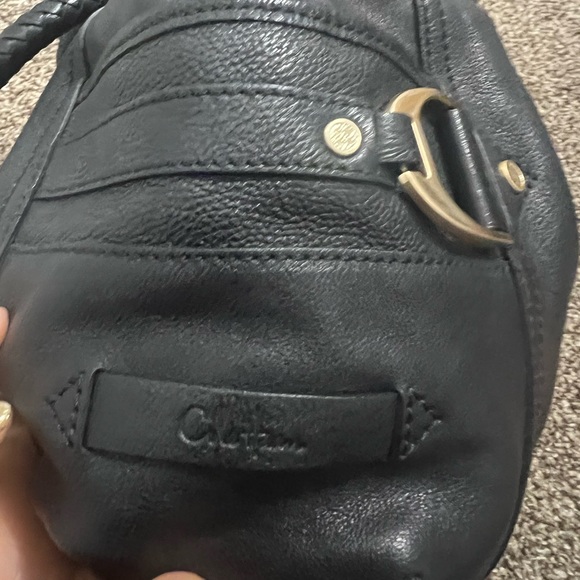 Stunning Cole Haan bag - Picture 7 of 7